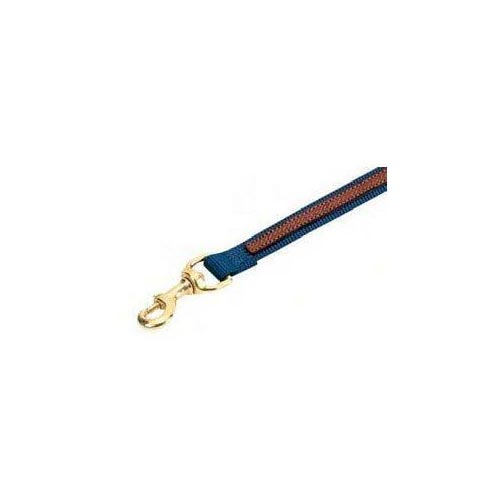 Traditions West Leash