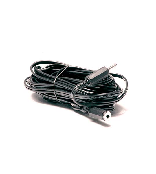 Pro Control Extension Cord 15'