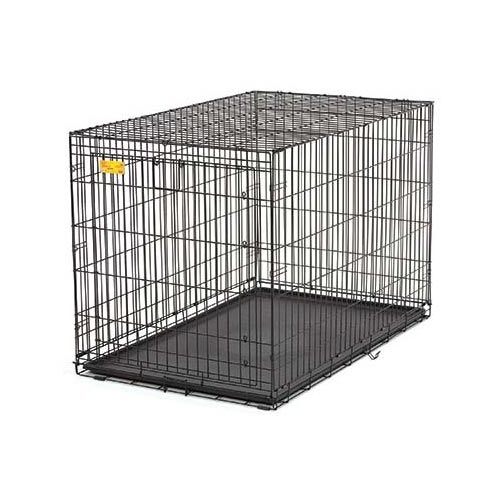 Life Stage A.C.E. Dog Crate