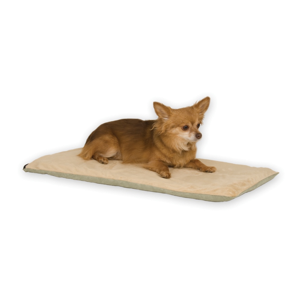 Thermo-Pet Mat