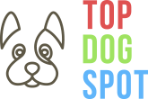 Top Dog Spot